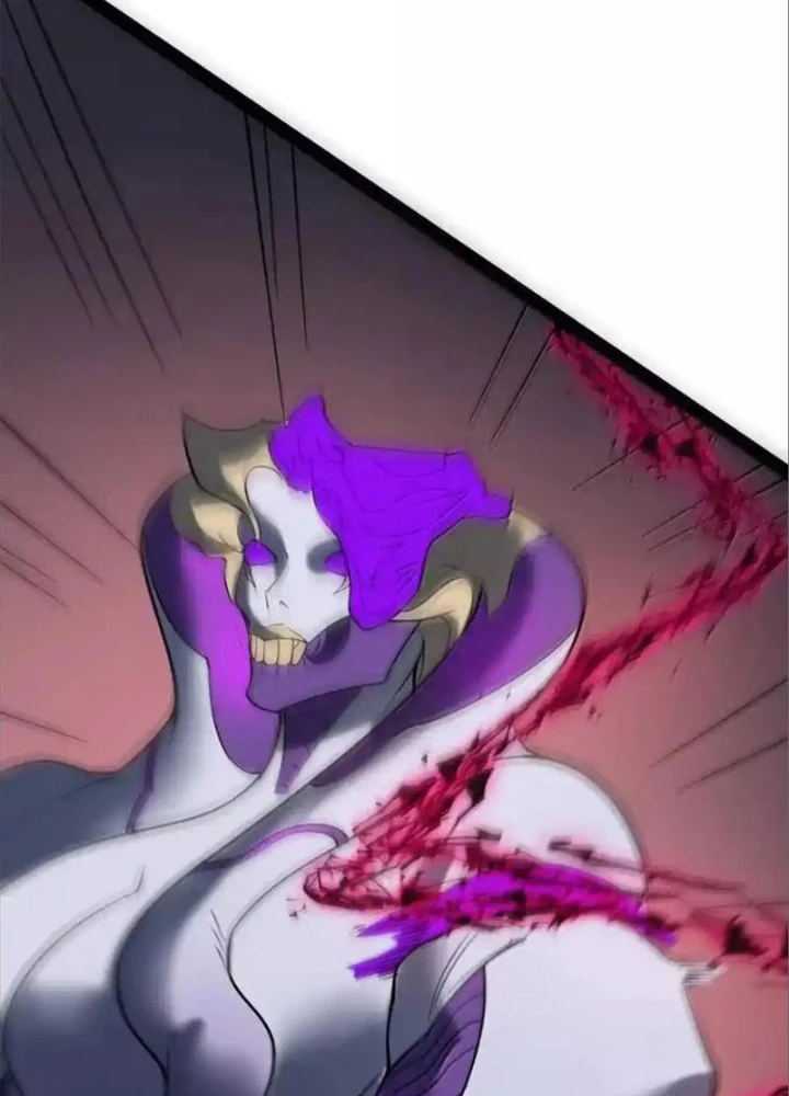 Băng Phong Mạt Nhật: Không Còn Đường Sống Chapter 73 - Trang 2