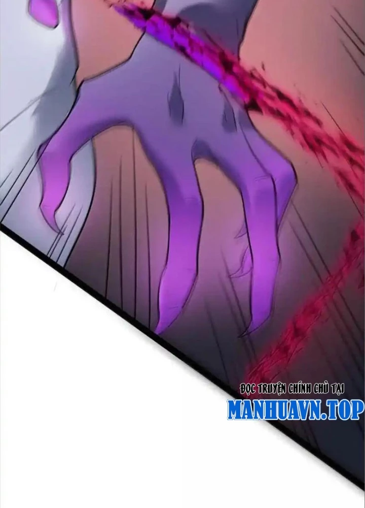 Băng Phong Mạt Nhật: Không Còn Đường Sống Chapter 73 - Trang 2