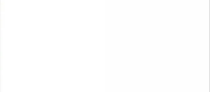 Băng Phong Mạt Nhật: Không Còn Đường Sống Chapter 73 - Trang 2