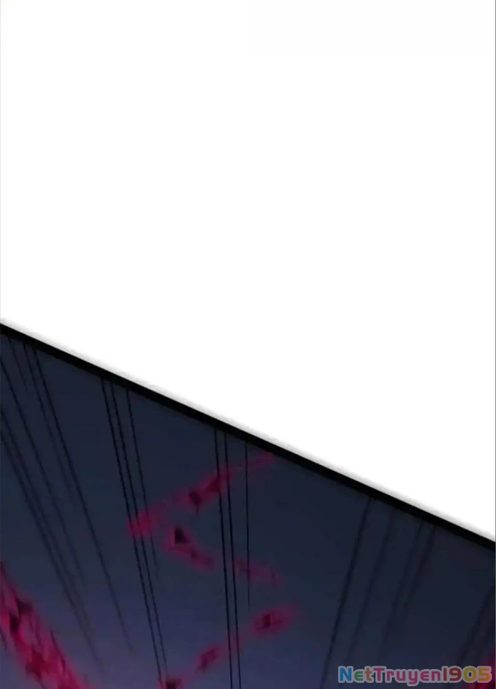 Băng Phong Mạt Nhật: Không Còn Đường Sống Chapter 73 - Trang 2