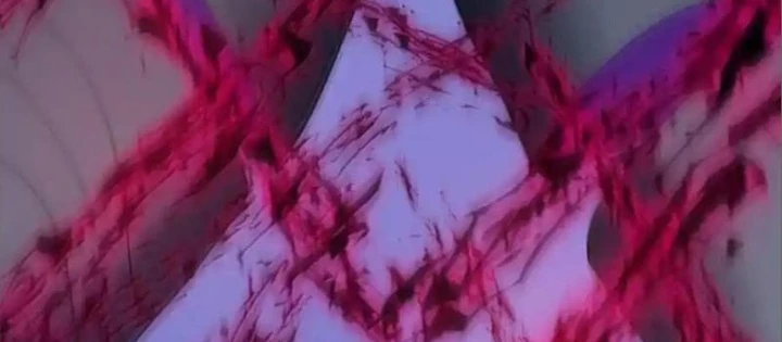 Băng Phong Mạt Nhật: Không Còn Đường Sống Chapter 73 - Trang 2