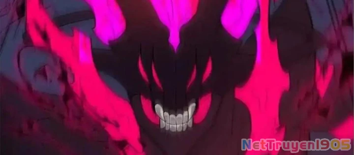 Băng Phong Mạt Nhật: Không Còn Đường Sống Chapter 73 - Trang 2