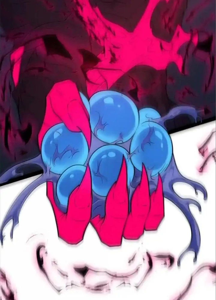 Băng Phong Mạt Nhật: Không Còn Đường Sống Chapter 73 - Trang 2