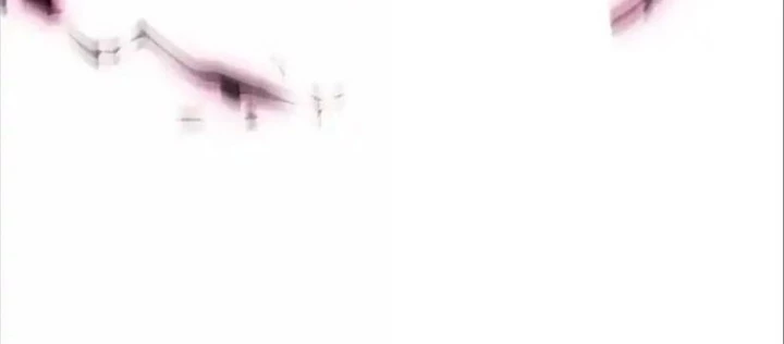 Băng Phong Mạt Nhật: Không Còn Đường Sống Chapter 73 - Trang 2