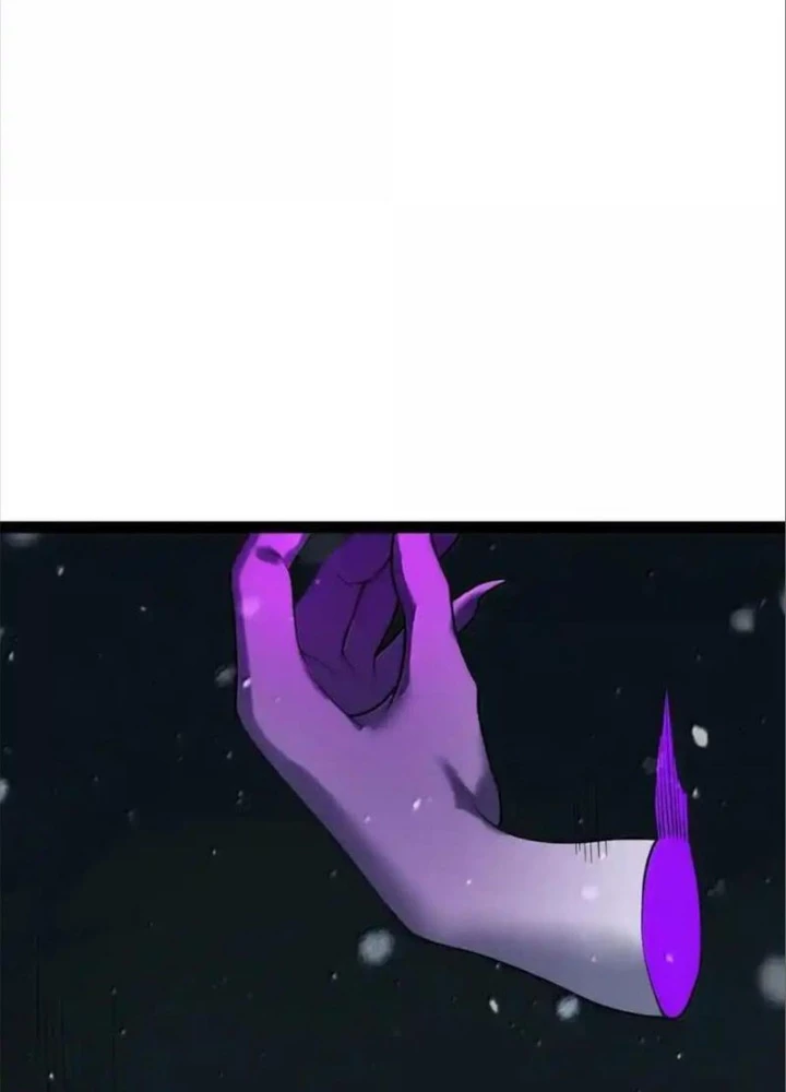 Băng Phong Mạt Nhật: Không Còn Đường Sống Chapter 73 - Trang 2