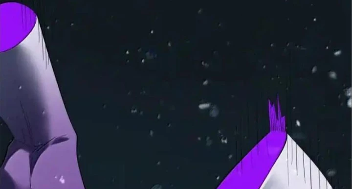 Băng Phong Mạt Nhật: Không Còn Đường Sống Chapter 73 - Trang 2