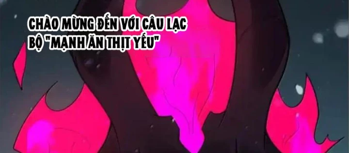 Băng Phong Mạt Nhật: Không Còn Đường Sống Chapter 73 - Trang 2