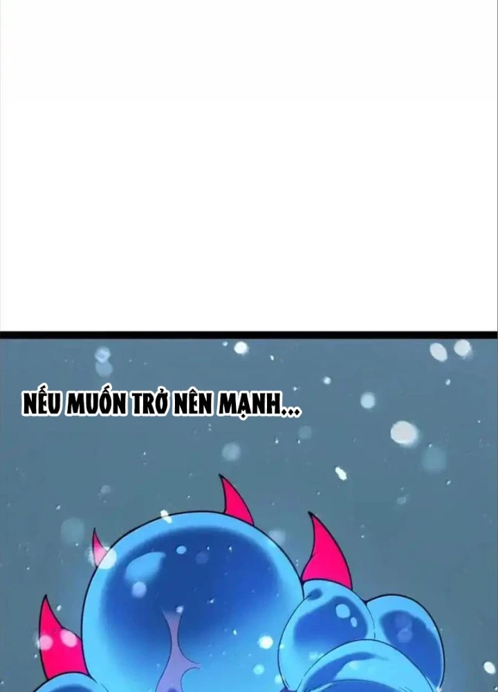 Băng Phong Mạt Nhật: Không Còn Đường Sống Chapter 73 - Trang 2