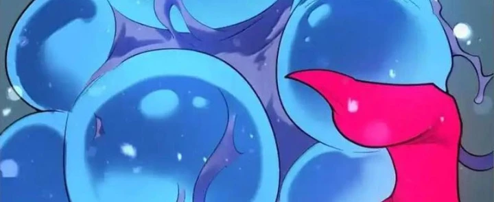 Băng Phong Mạt Nhật: Không Còn Đường Sống Chapter 73 - Trang 2