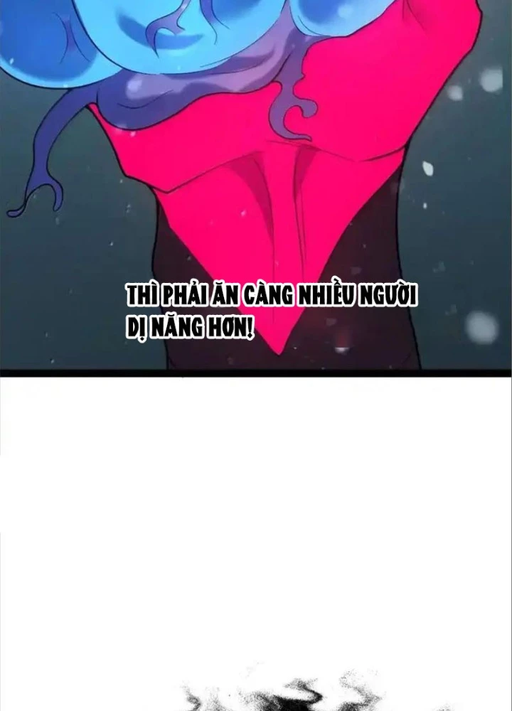 Băng Phong Mạt Nhật: Không Còn Đường Sống Chapter 73 - Trang 2