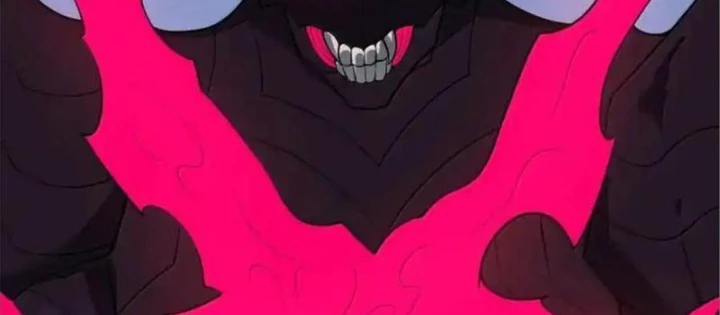 Băng Phong Mạt Nhật: Không Còn Đường Sống Chapter 73 - Trang 2