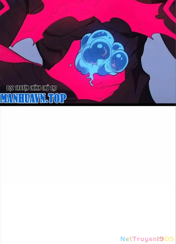 Băng Phong Mạt Nhật: Không Còn Đường Sống Chapter 73 - Trang 2