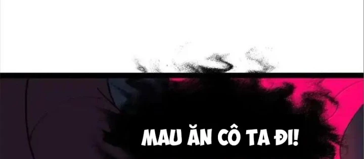 Băng Phong Mạt Nhật: Không Còn Đường Sống Chapter 73 - Trang 2