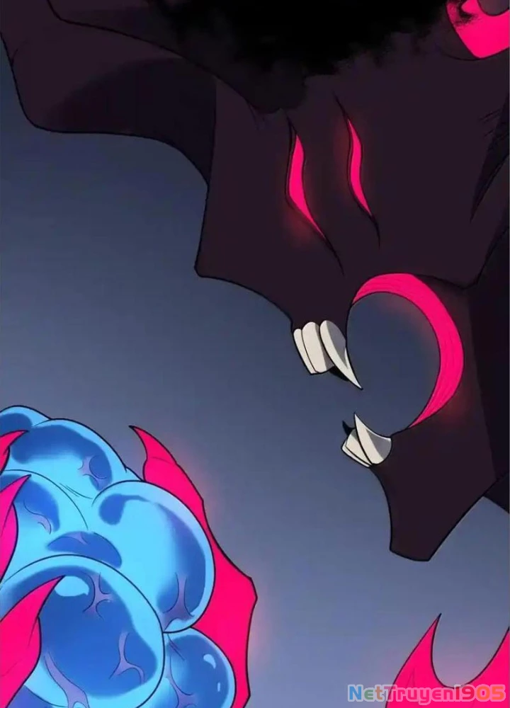 Băng Phong Mạt Nhật: Không Còn Đường Sống Chapter 73 - Trang 2