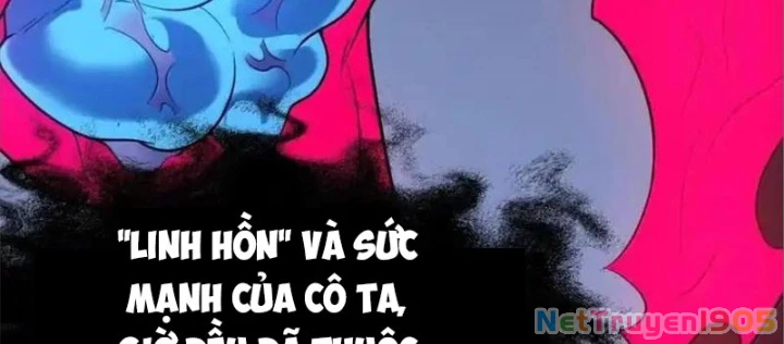 Băng Phong Mạt Nhật: Không Còn Đường Sống Chapter 73 - Trang 2