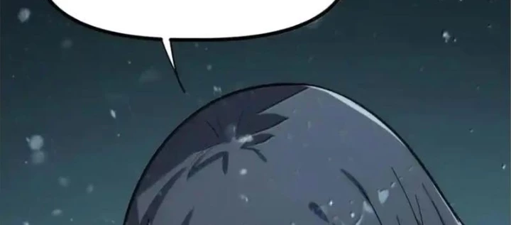 Băng Phong Mạt Nhật: Không Còn Đường Sống Chapter 73 - Trang 2