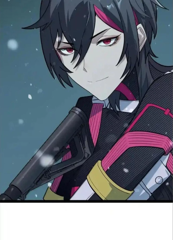 Băng Phong Mạt Nhật: Không Còn Đường Sống Chapter 73 - Trang 2