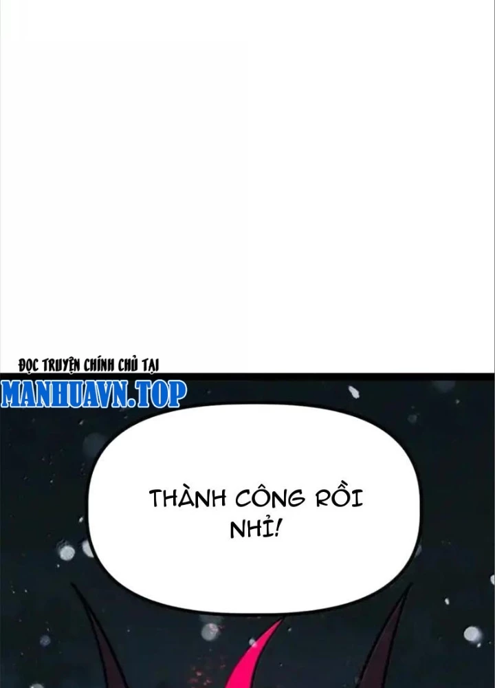 Băng Phong Mạt Nhật: Không Còn Đường Sống Chapter 73 - Trang 2