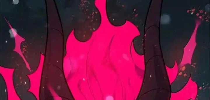 Băng Phong Mạt Nhật: Không Còn Đường Sống Chapter 73 - Trang 2