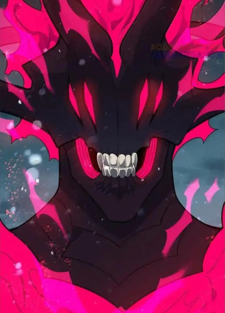 Băng Phong Mạt Nhật: Không Còn Đường Sống Chapter 73 - Trang 2