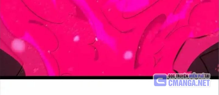 Băng Phong Mạt Nhật: Không Còn Đường Sống Chapter 73 - Trang 2