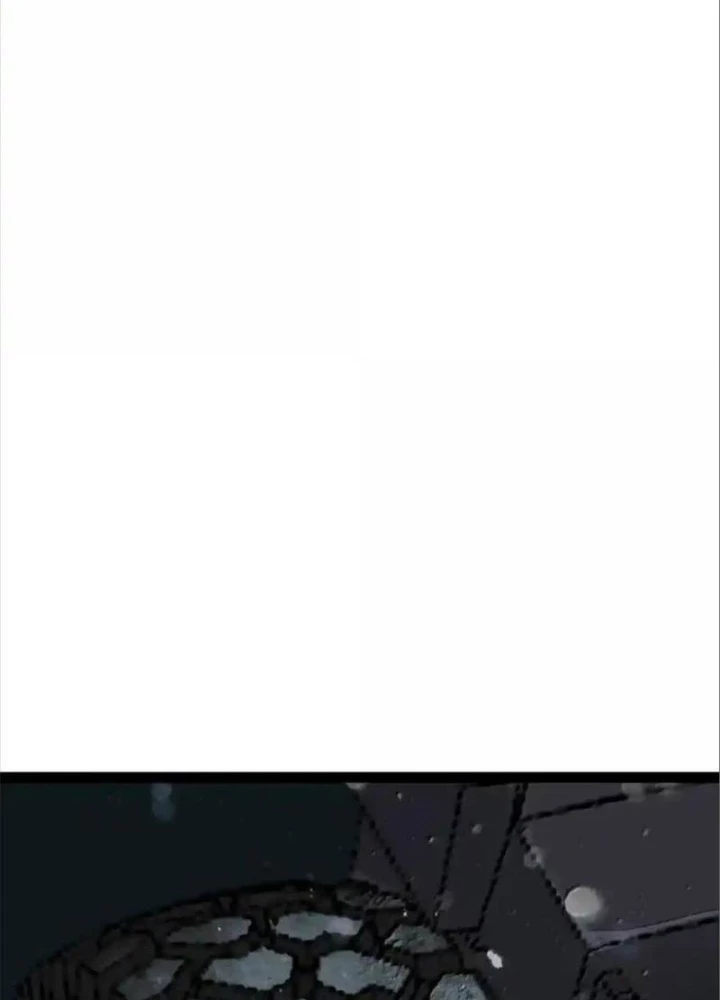 Băng Phong Mạt Nhật: Không Còn Đường Sống Chapter 73 - Trang 2