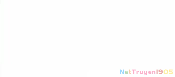 Băng Phong Mạt Nhật: Không Còn Đường Sống Chapter 73 - Trang 2