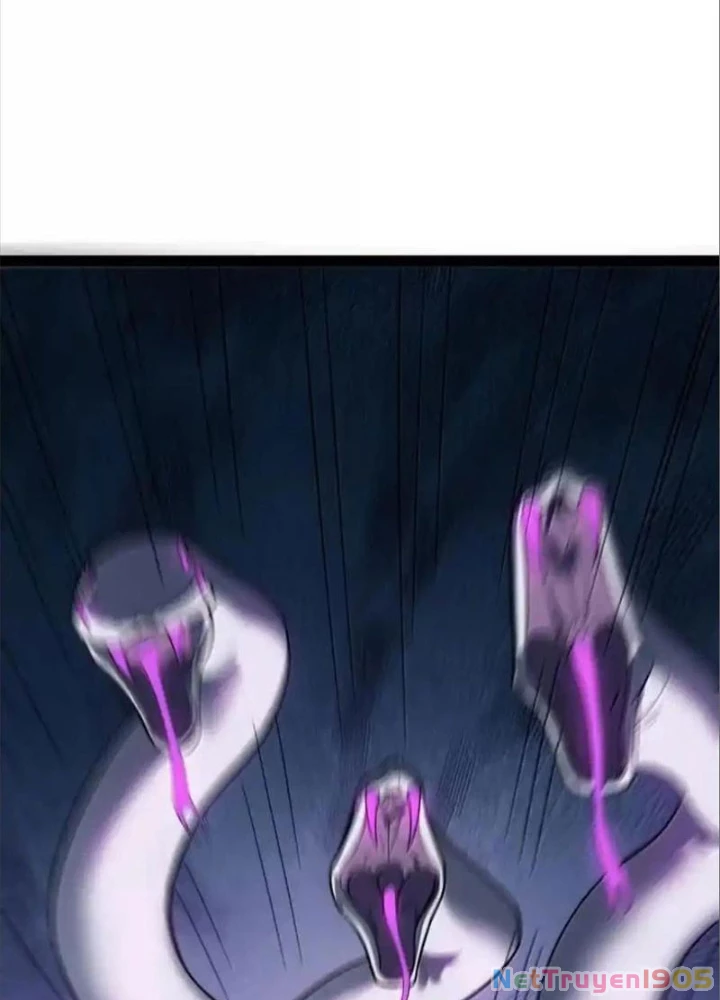 Băng Phong Mạt Nhật: Không Còn Đường Sống Chapter 73 - Trang 2