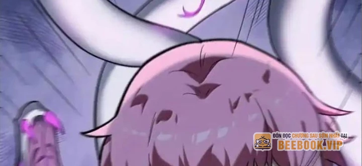 Băng Phong Mạt Nhật: Không Còn Đường Sống Chapter 73 - Trang 2