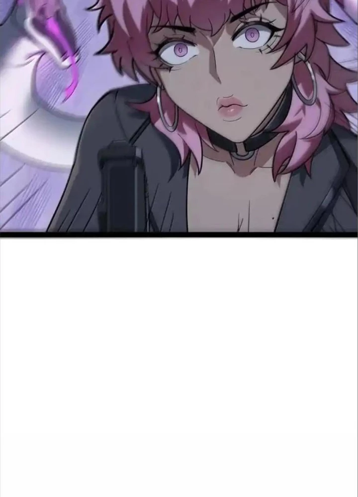 Băng Phong Mạt Nhật: Không Còn Đường Sống Chapter 73 - Trang 2