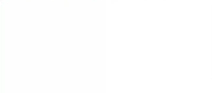 Băng Phong Mạt Nhật: Không Còn Đường Sống Chapter 73 - Trang 2