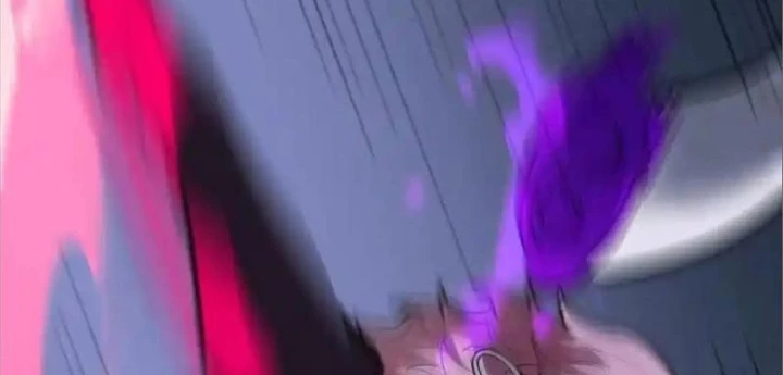 Băng Phong Mạt Nhật: Không Còn Đường Sống Chapter 73 - Trang 2