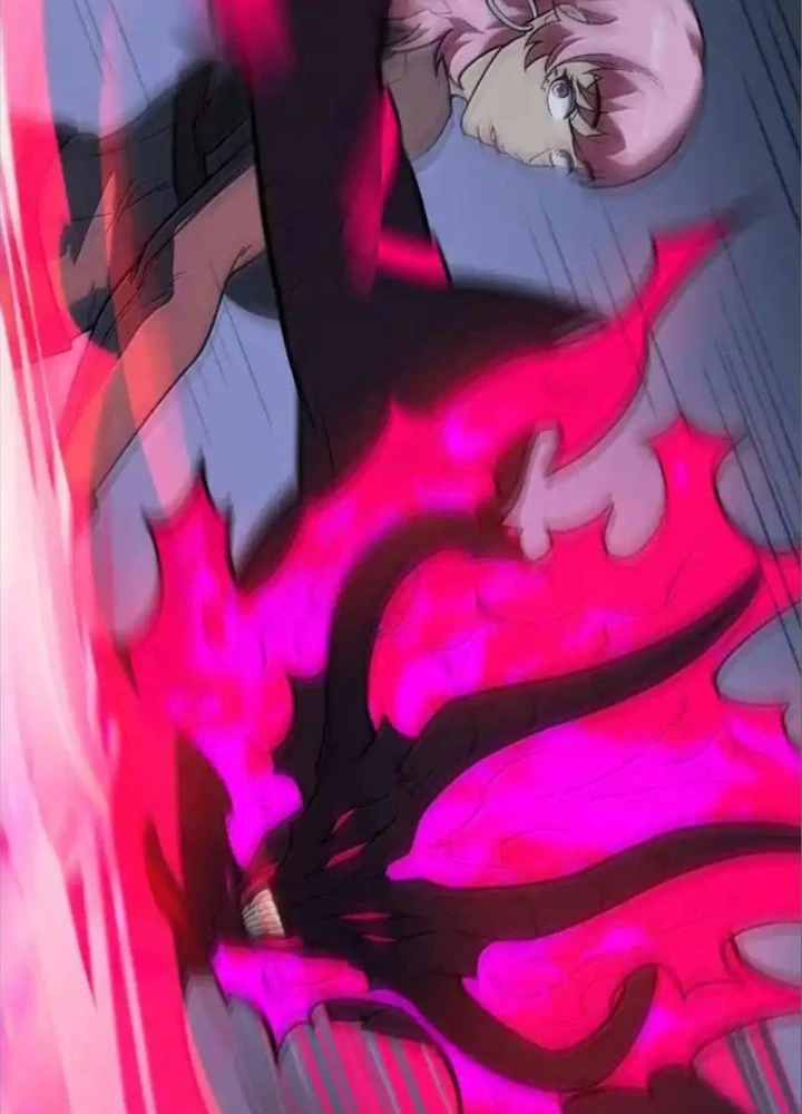 Băng Phong Mạt Nhật: Không Còn Đường Sống Chapter 73 - Trang 2