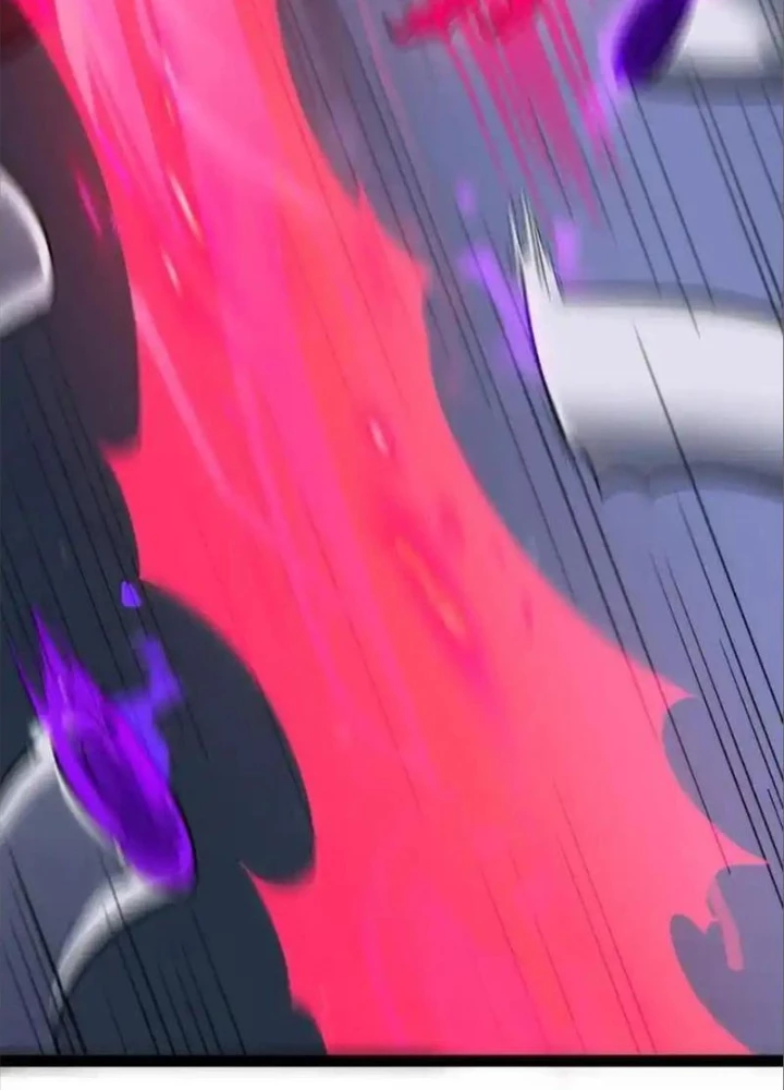 Băng Phong Mạt Nhật: Không Còn Đường Sống Chapter 73 - Trang 2