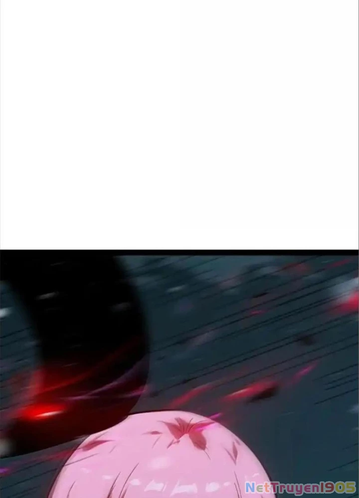 Băng Phong Mạt Nhật: Không Còn Đường Sống Chapter 73 - Trang 2