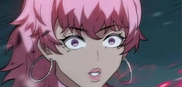 Băng Phong Mạt Nhật: Không Còn Đường Sống Chapter 73 - Trang 2