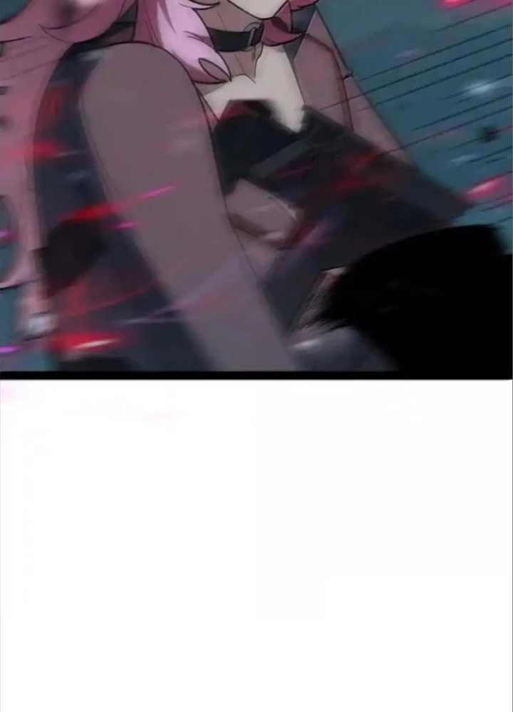 Băng Phong Mạt Nhật: Không Còn Đường Sống Chapter 73 - Trang 2