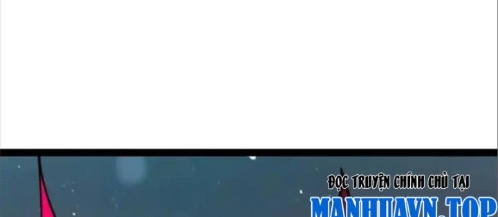 Băng Phong Mạt Nhật: Không Còn Đường Sống Chapter 73 - Trang 2