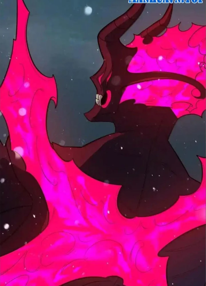 Băng Phong Mạt Nhật: Không Còn Đường Sống Chapter 73 - Trang 2