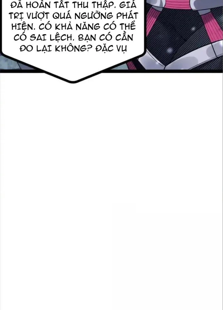 Băng Phong Mạt Nhật: Không Còn Đường Sống Chapter 73 - Trang 2