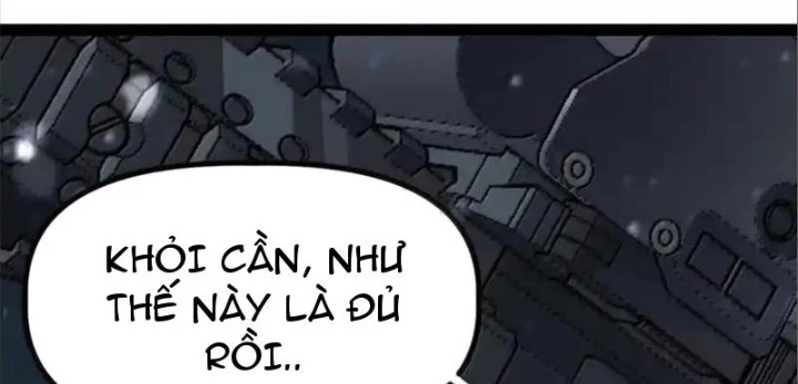 Băng Phong Mạt Nhật: Không Còn Đường Sống Chapter 73 - Trang 2