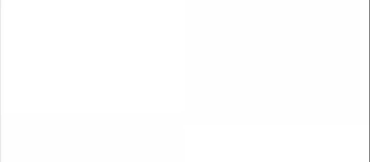 Băng Phong Mạt Nhật: Không Còn Đường Sống Chapter 73 - Trang 2