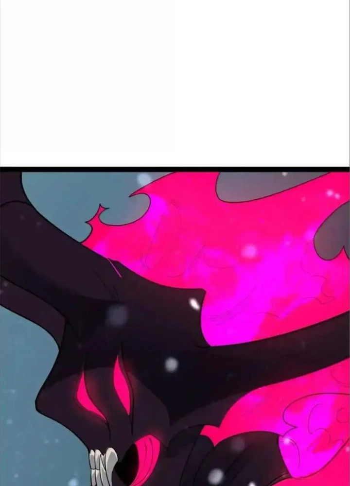 Băng Phong Mạt Nhật: Không Còn Đường Sống Chapter 73 - Trang 2