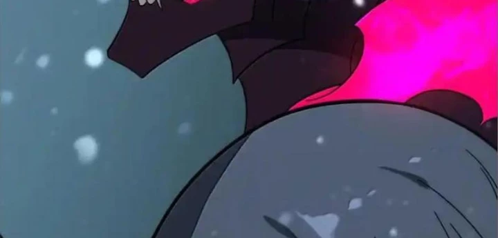 Băng Phong Mạt Nhật: Không Còn Đường Sống Chapter 73 - Trang 2