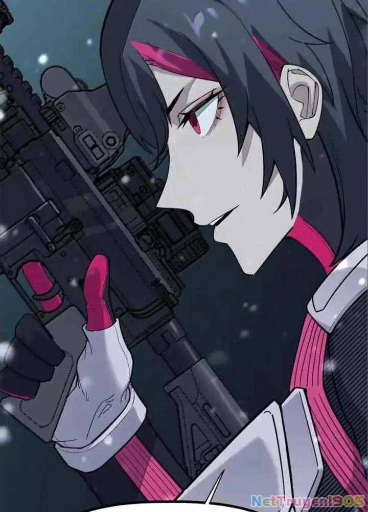 Băng Phong Mạt Nhật: Không Còn Đường Sống Chapter 73 - Trang 2