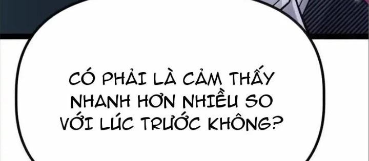Băng Phong Mạt Nhật: Không Còn Đường Sống Chapter 73 - Trang 2