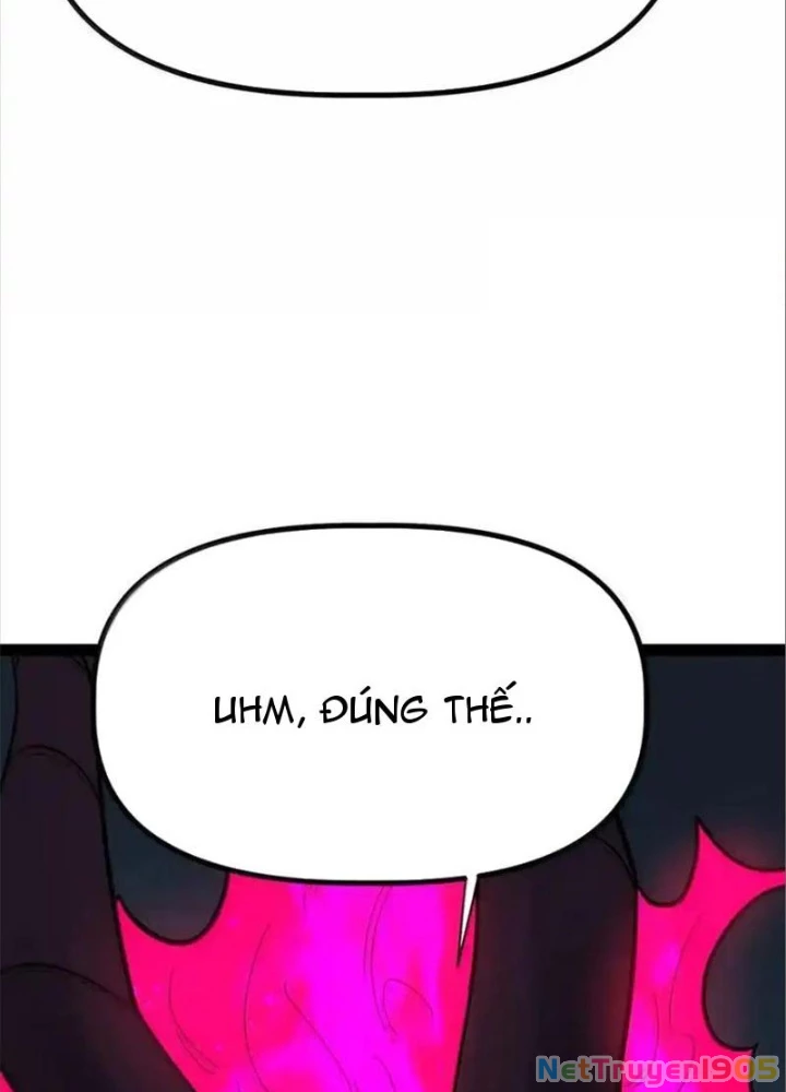 Băng Phong Mạt Nhật: Không Còn Đường Sống Chapter 73 - Trang 2