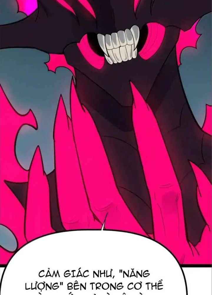 Băng Phong Mạt Nhật: Không Còn Đường Sống Chapter 73 - Trang 2