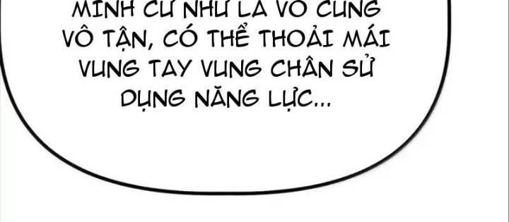Băng Phong Mạt Nhật: Không Còn Đường Sống Chapter 73 - Trang 2