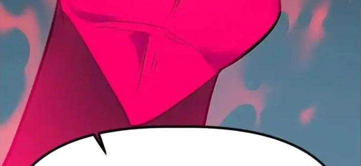 Băng Phong Mạt Nhật: Không Còn Đường Sống Chapter 73 - Trang 2